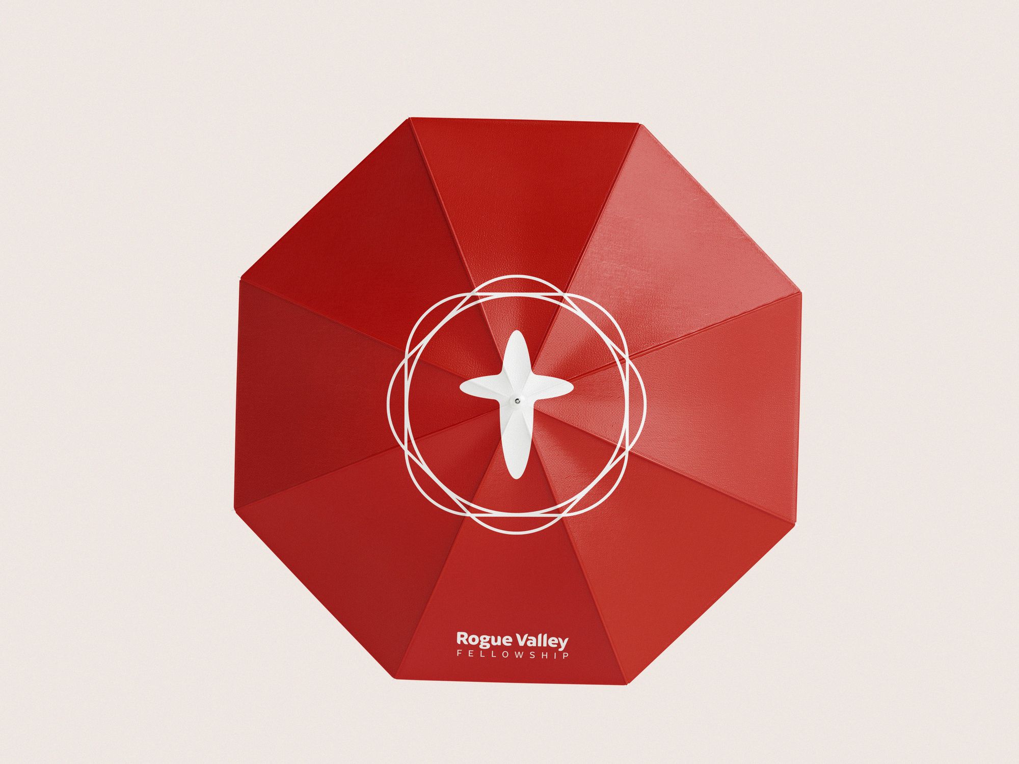 RVF project image 8