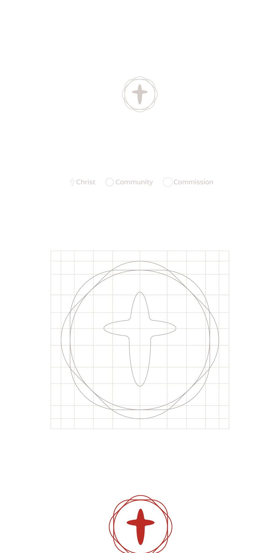 RVF project image 13