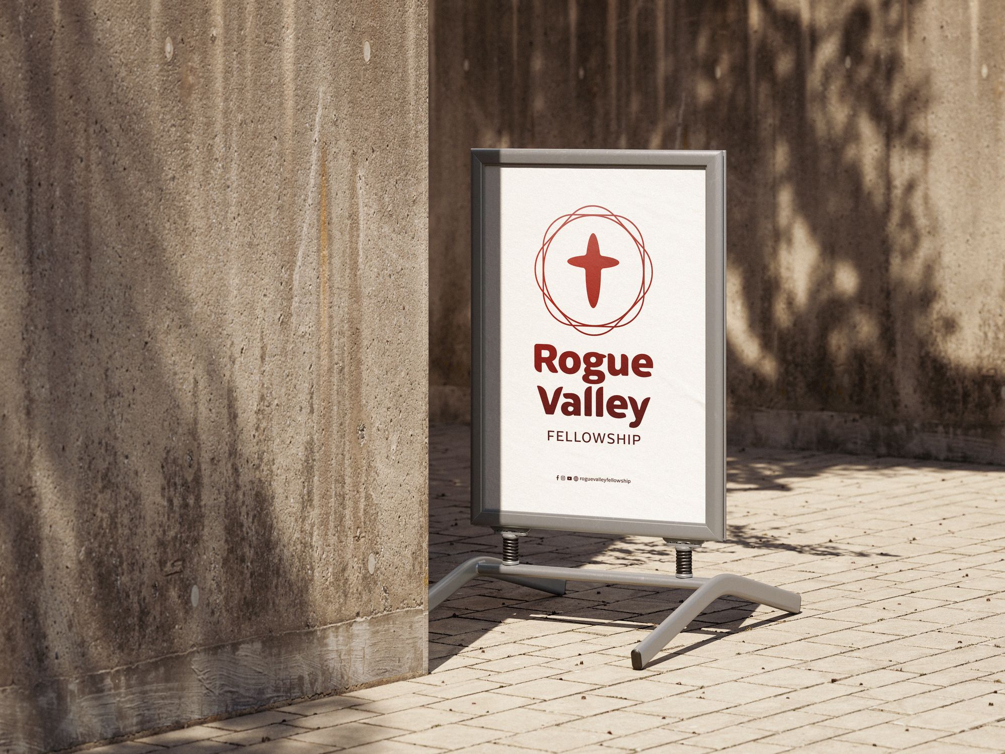 RVF project image 5
