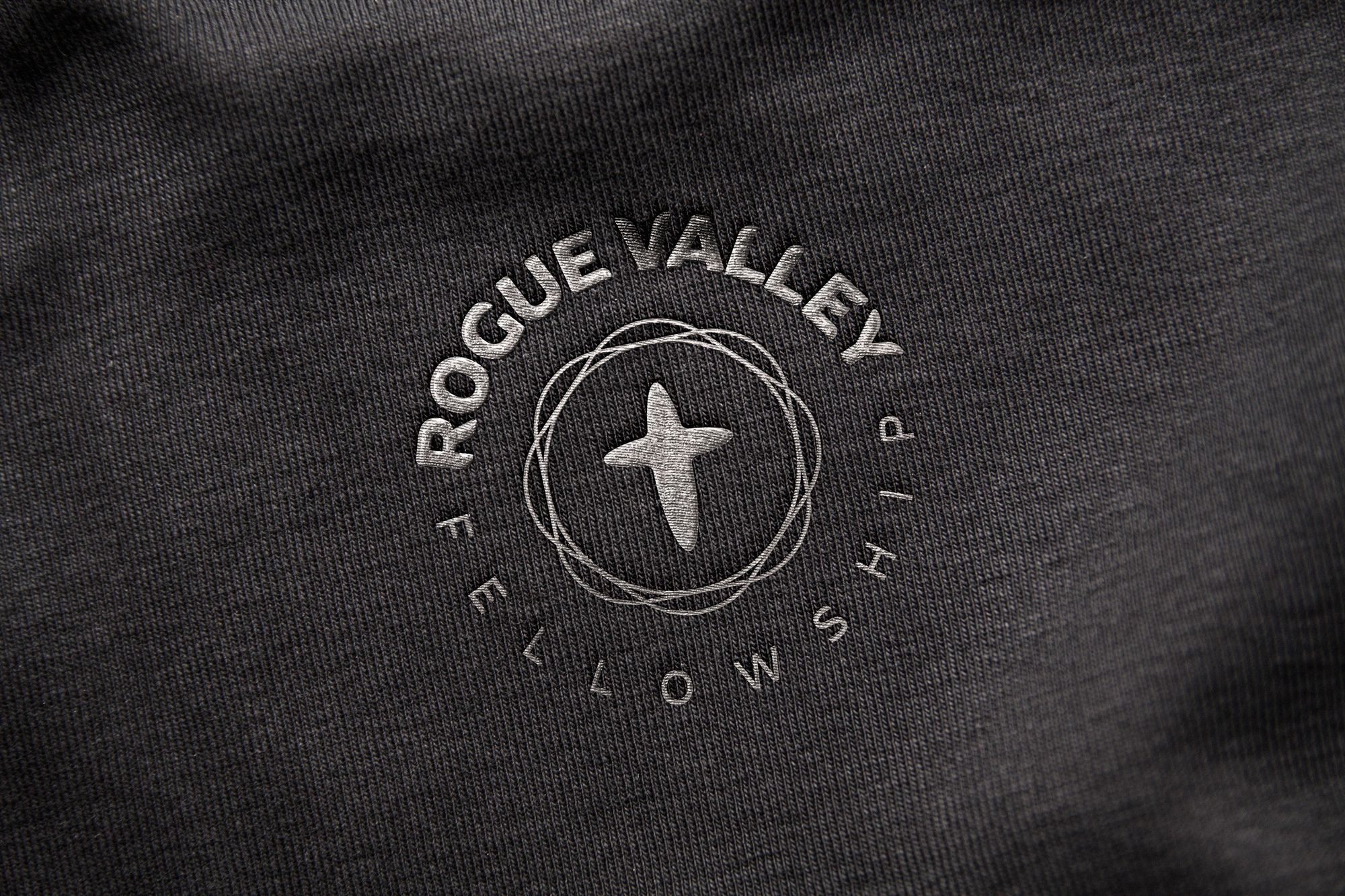RVF project image 12