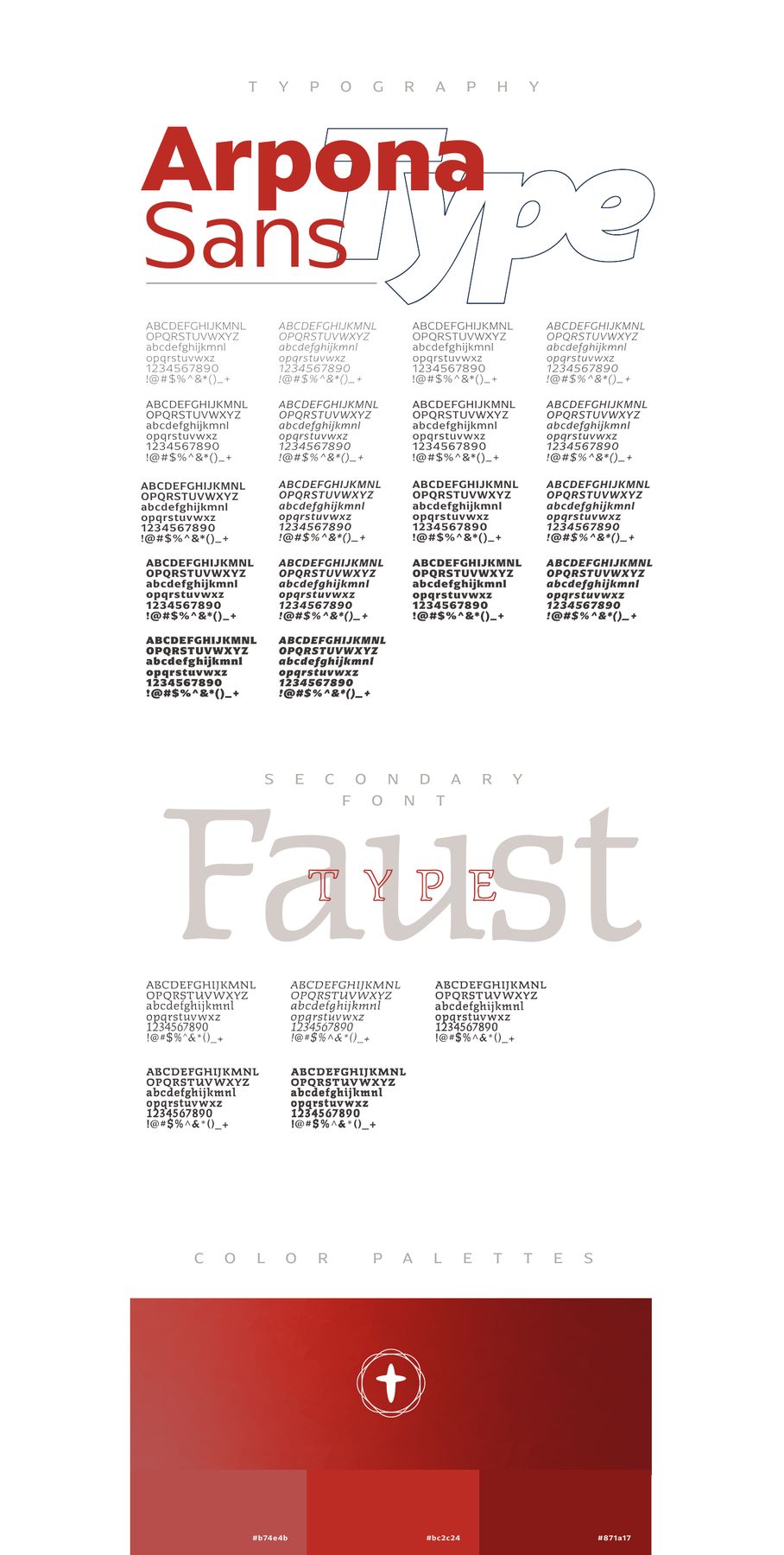RVF project image 15