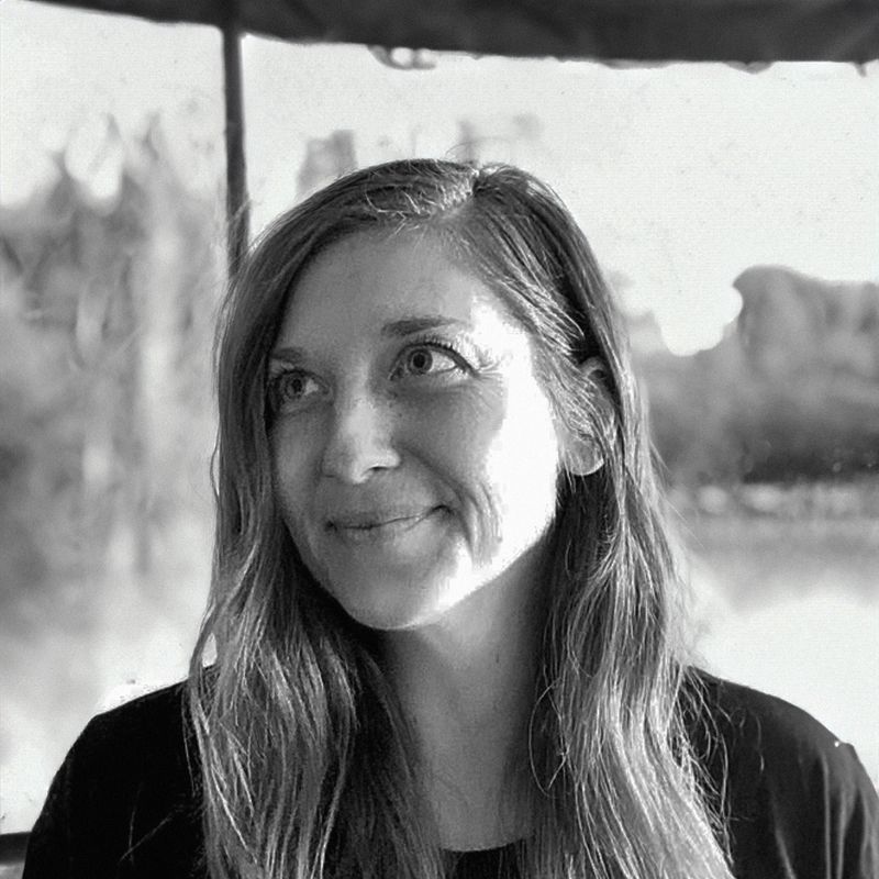 Allison Labianca