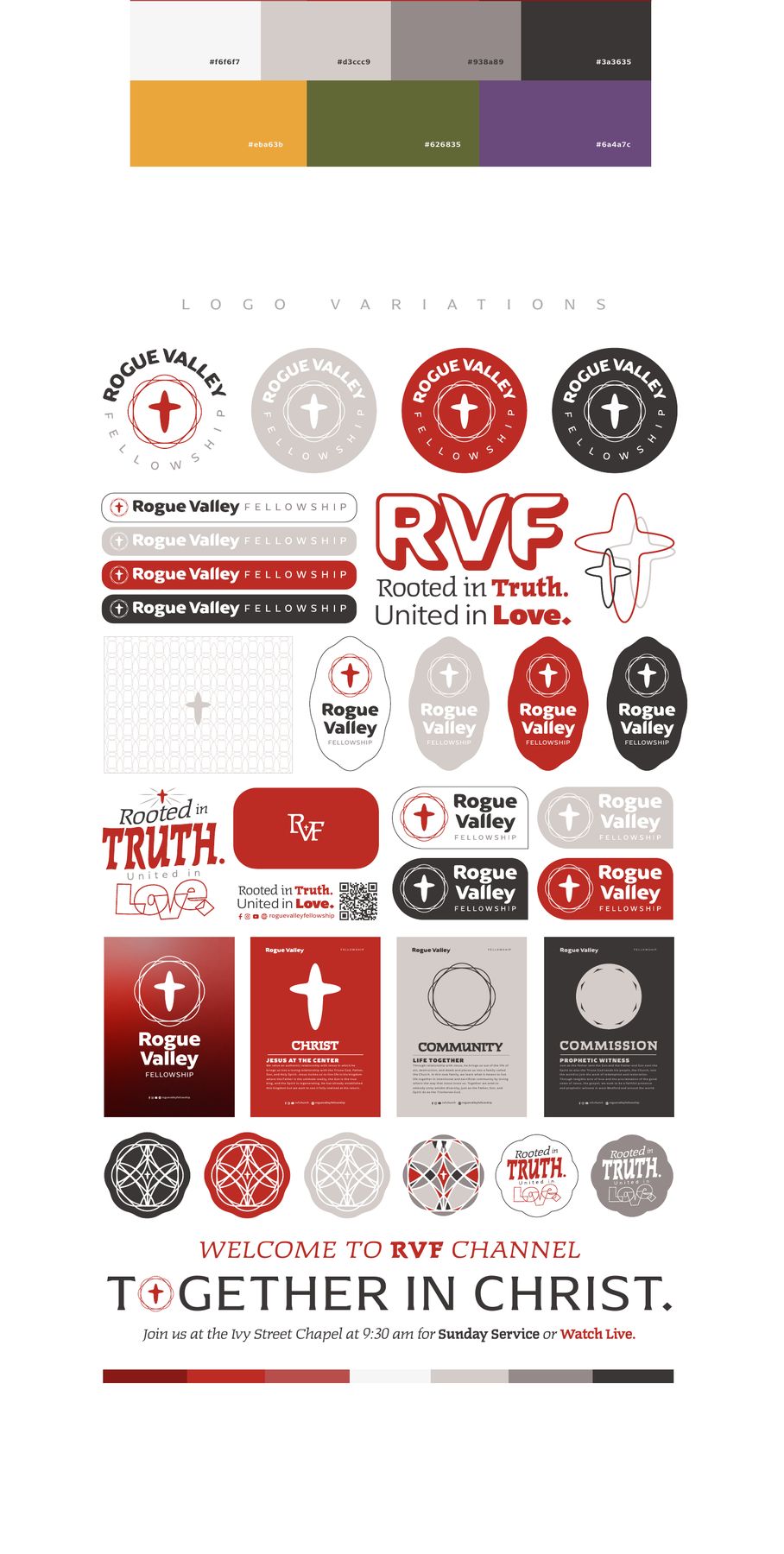 RVF project image 16
