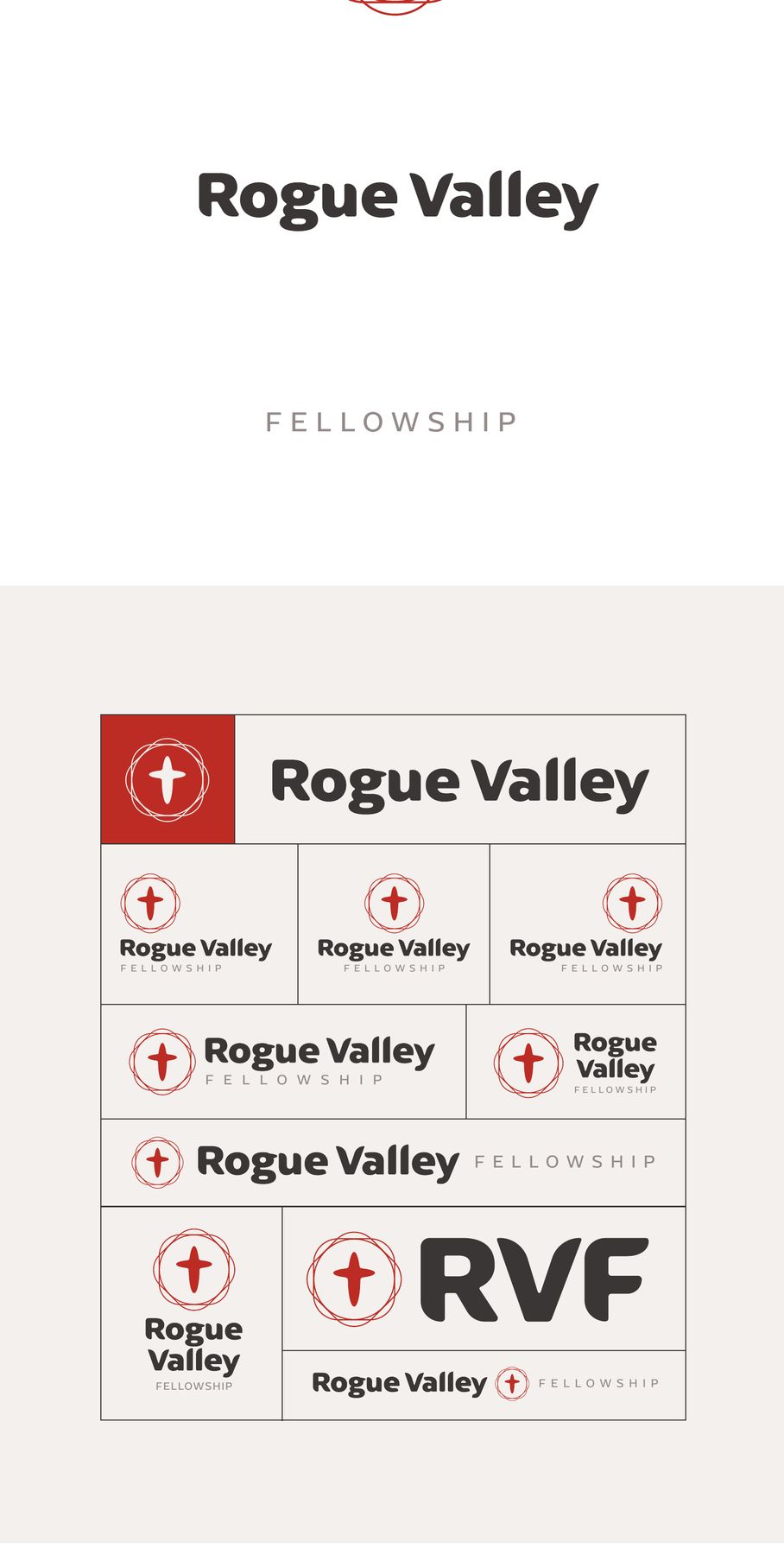 RVF project image 14